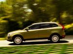 Volvo XC60 2008 года